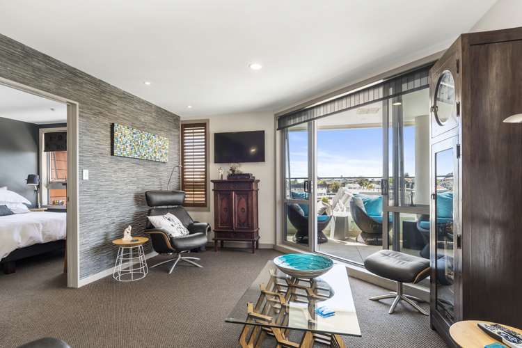 409/36 Victoria Road Mount Maunganui_6