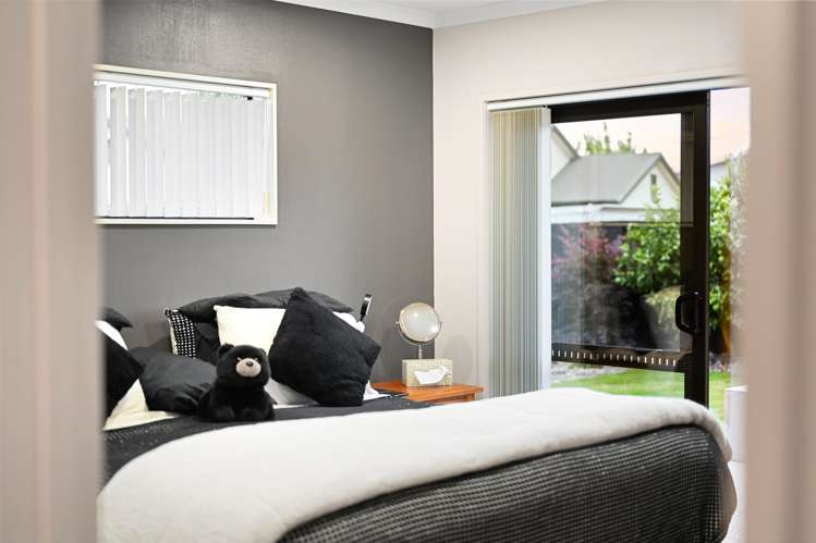 12 Ebony Court Rototuna North_19