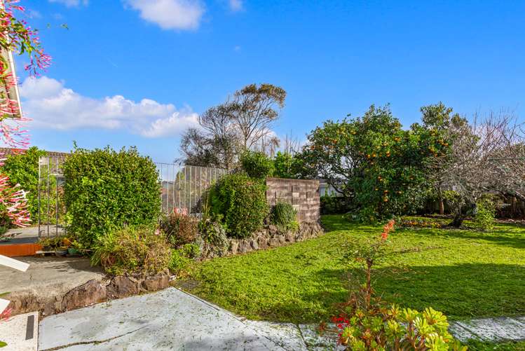 300a Ellerslie-panmure Highway Mount Wellington_17