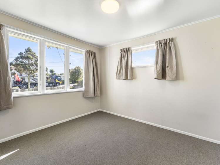 60 Greenmeadows Avenue Manurewa East_8