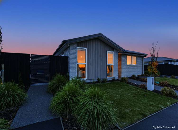 112a Faulks Drive Lincoln_16