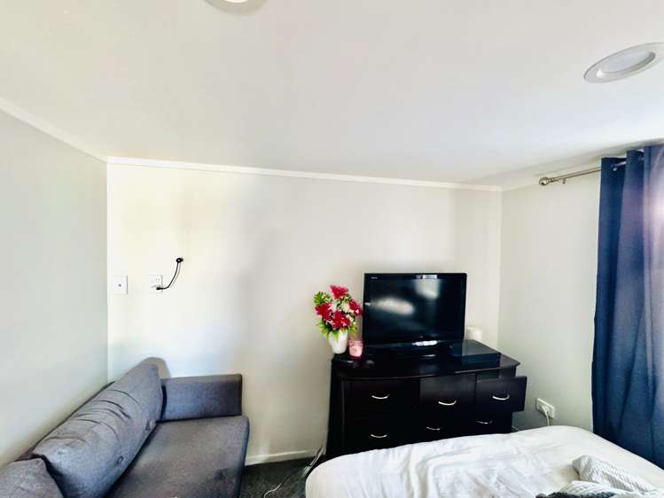 65 Stuart Street Oamaru_14