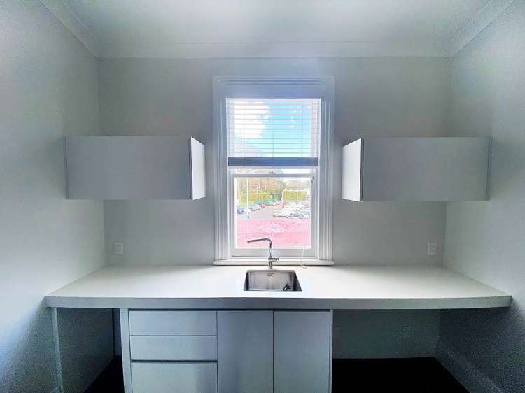 385-387 Remuera Road Remuera_5