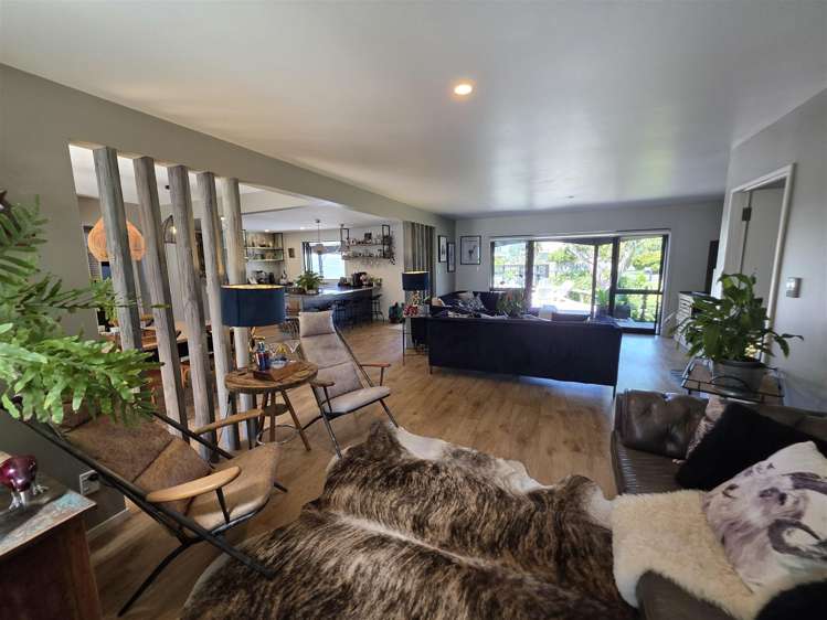 36 Manaia Road Tairua_9