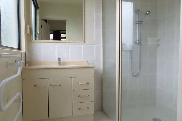 12 Tower View Terrace Te Aroha_18