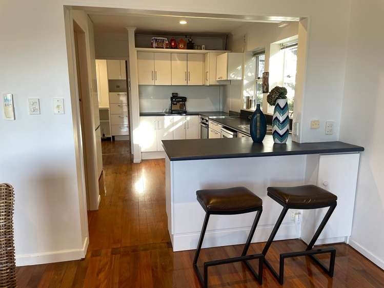 59 Southern Cross Road Kohimarama_9