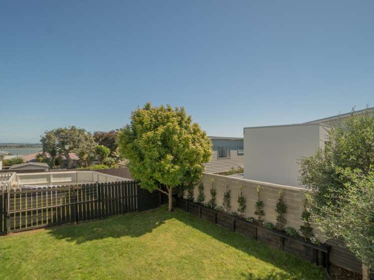 38 Forbes Street Onehunga_6