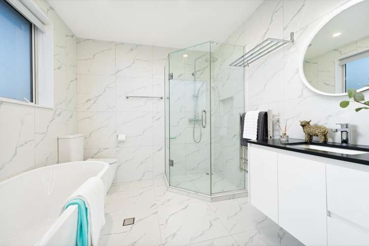 38a Pokapu Street Titirangi_11