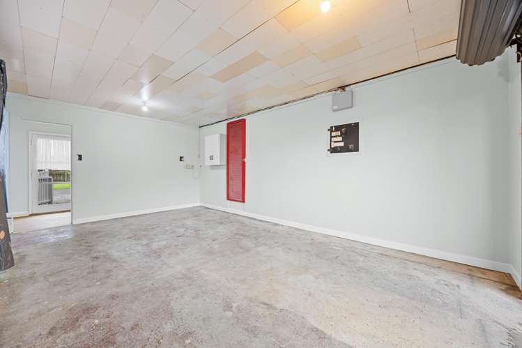 12 Boys Place Pakuranga Heights_20