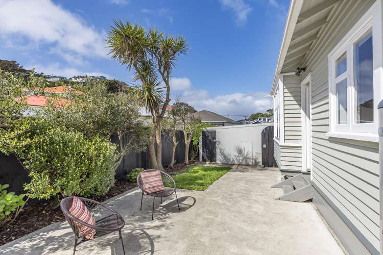 209A Clyde Street Island Bay_15