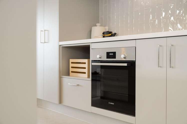 9 Ireland Way Bethlehem_4