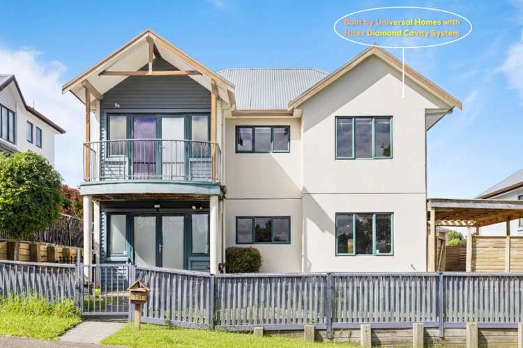 131 Fernhill Way Oteha_22
