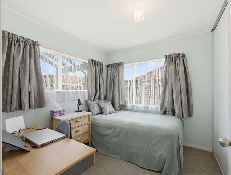 21b McGowan Place Orewa_17