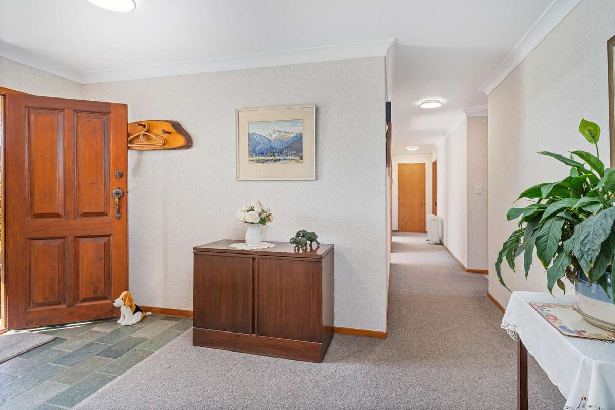 127 Albert Street_2