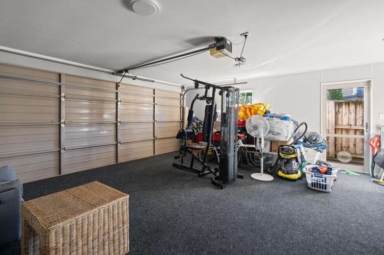 5 Coles Cove Papamoa Beach_17