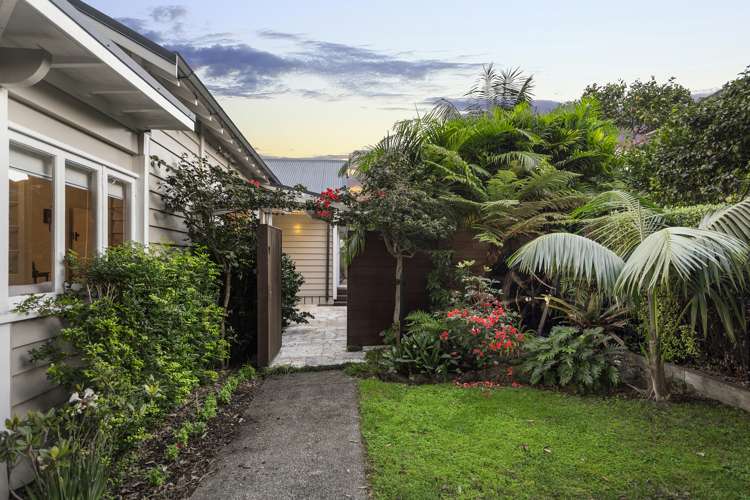 1 Brett Avenue Takapuna_11