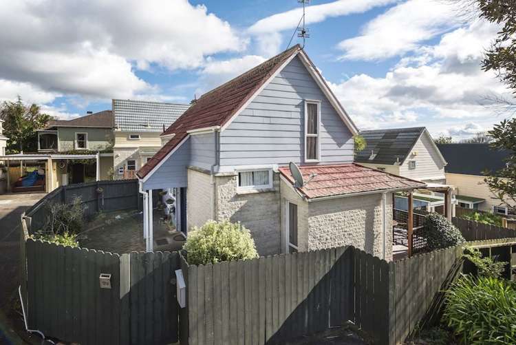 121d Taylors Road Mount Albert_8