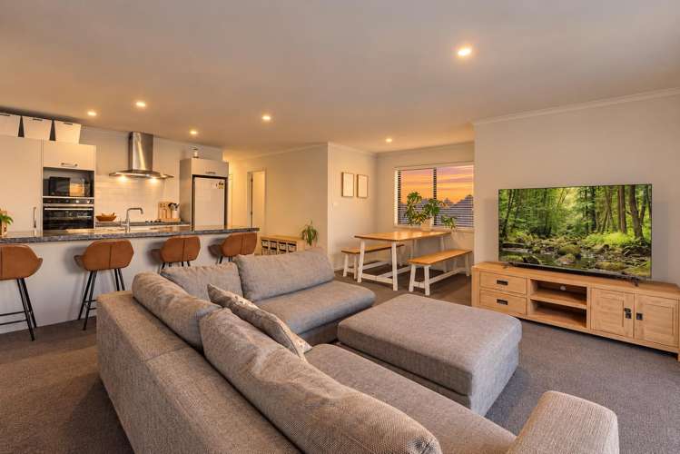 50 Te Wharo Drive_2