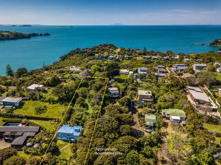 4 Queens Drive Oneroa_18
