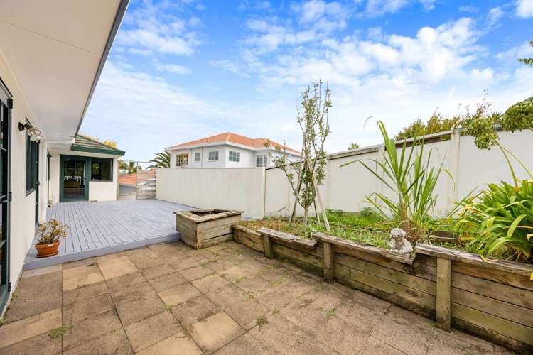 2 Annalong Road Dannemora_22