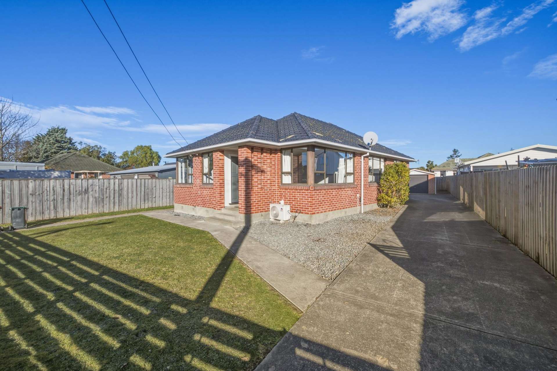 3 Grosvenor Street Northcote_0