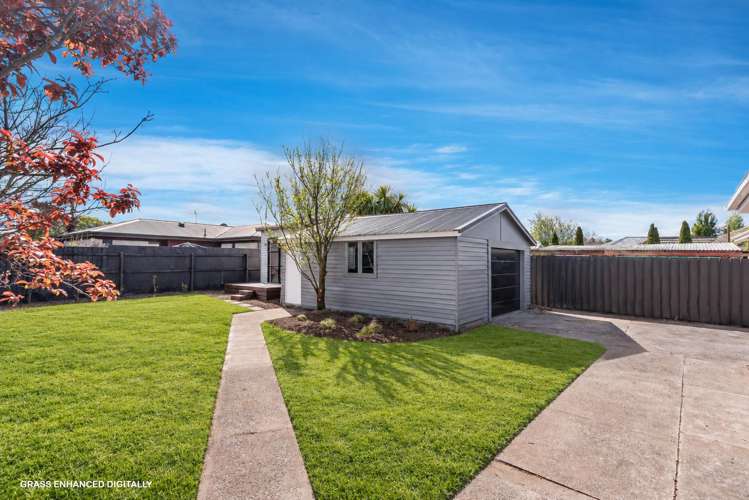 25 Bournemouth Crescent Wainoni_11