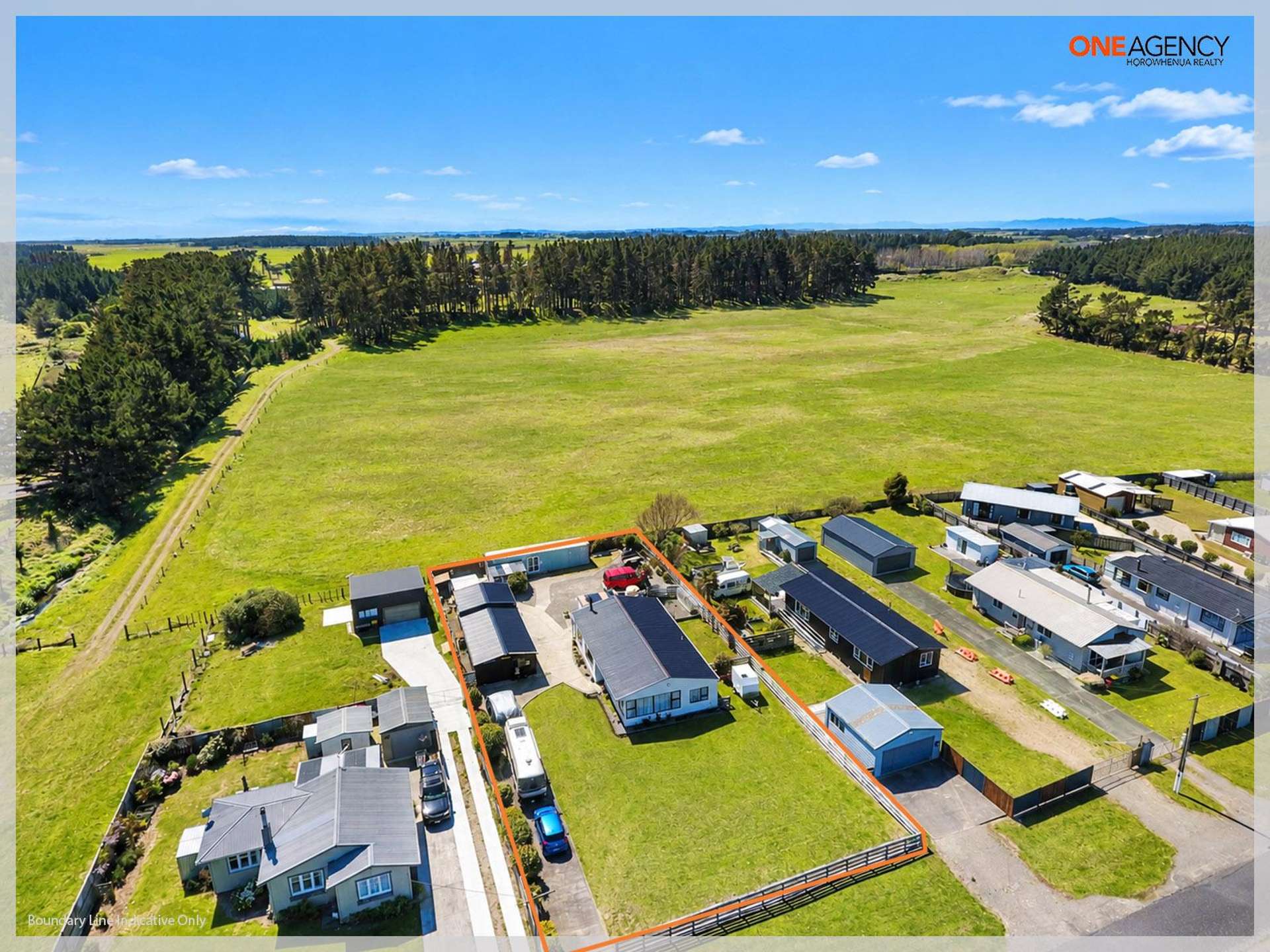 35 Edinburgh Terrace Foxton Beach_0