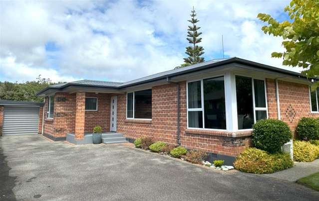 123 Sinnott Road Greymouth_1