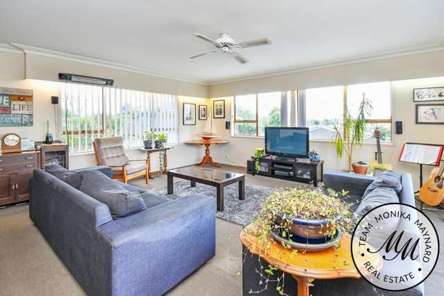 67 Opaheke Road Opaheke_4