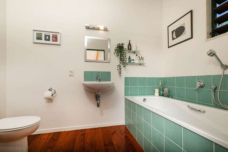 3 Tree Fern Trail Campbells Bay_15