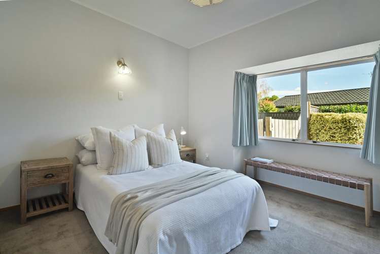 14 Hunters Hill Havelock North_18