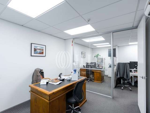 Tenancy B/17 Great South Road Epsom_3