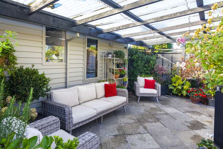 188 Weston Road Saint Albans_23