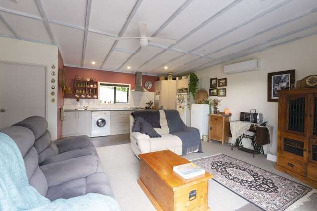 2143 Cove Road Mangawhai_4