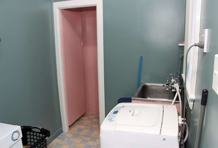 6 Cardwell Street Cobden_9