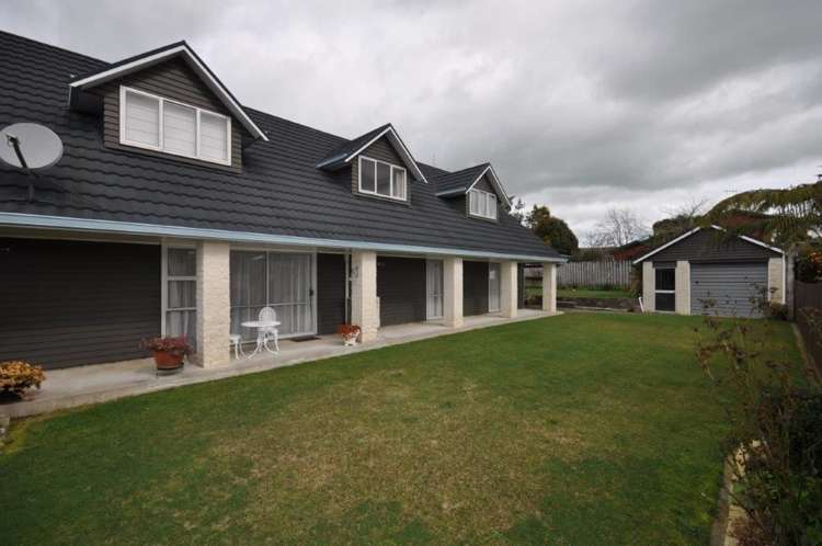 43 George Street Morrinsville_17