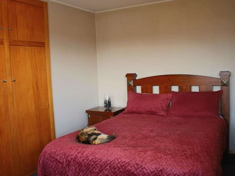 76 Ranui Avenue Waimataitai_12