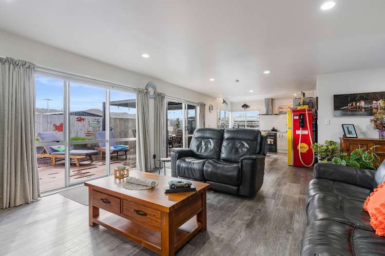 228a Chartwell Avenue Whangamata_15