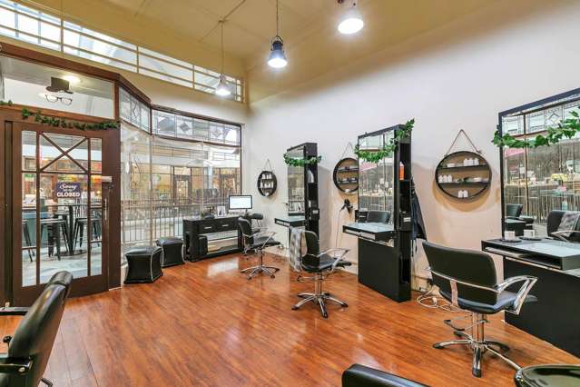 183 Karangahape Road City Centre_1