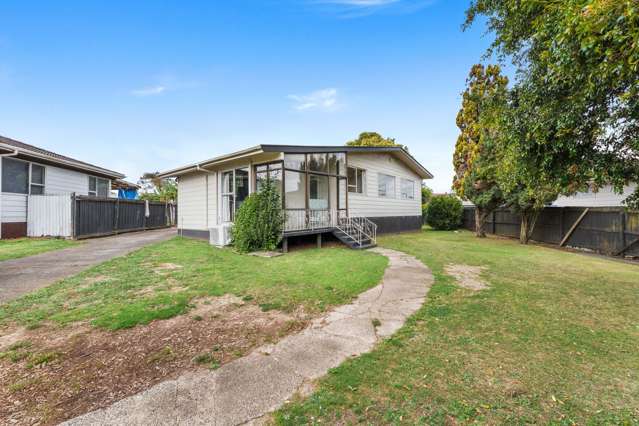 29 Pallant Street Manurewa_4