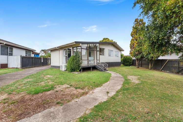 29 Pallant Street Manurewa_4