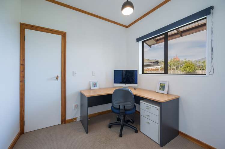 20 Lobank Place Richmond_10