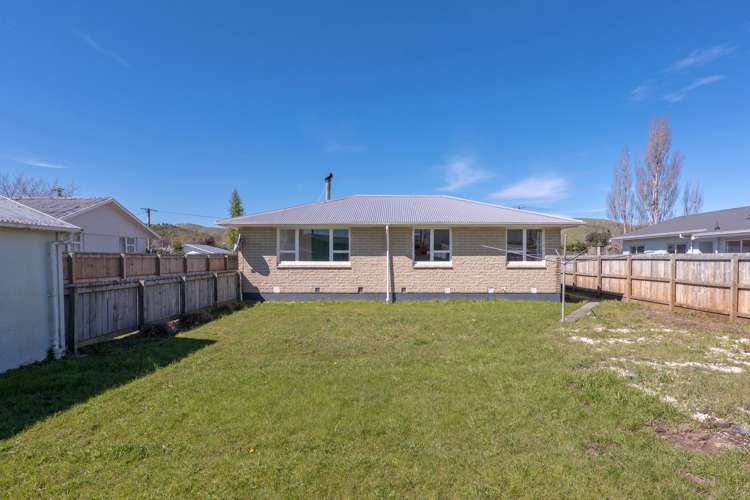 23 Fergus Street Cheviot_14