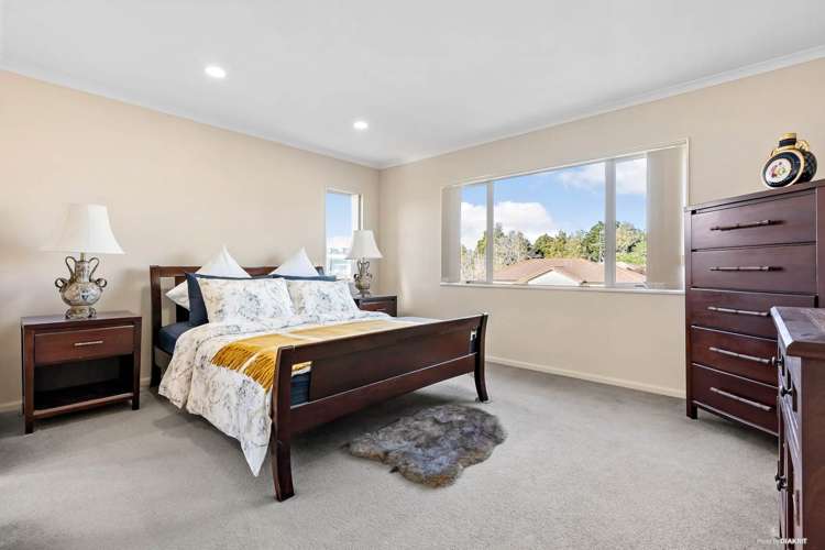 3 Seresin Crescent Flat Bush_5