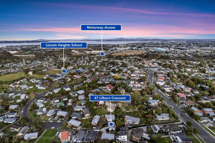 47 Lilburn Crescent Massey_29