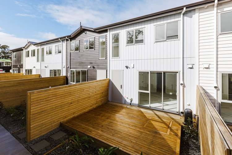 20 Bentley Road Otara_2