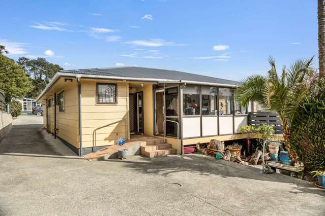 7 Kupe Road Coopers Beach_3