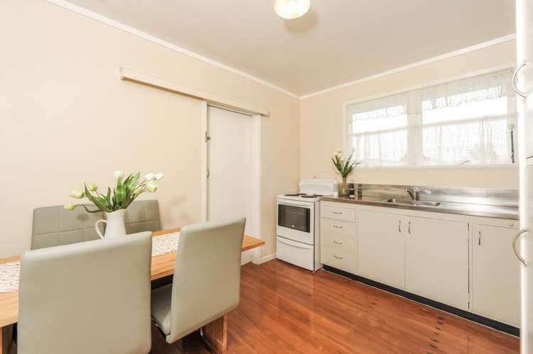 3/131 Grey Street Onehunga_7