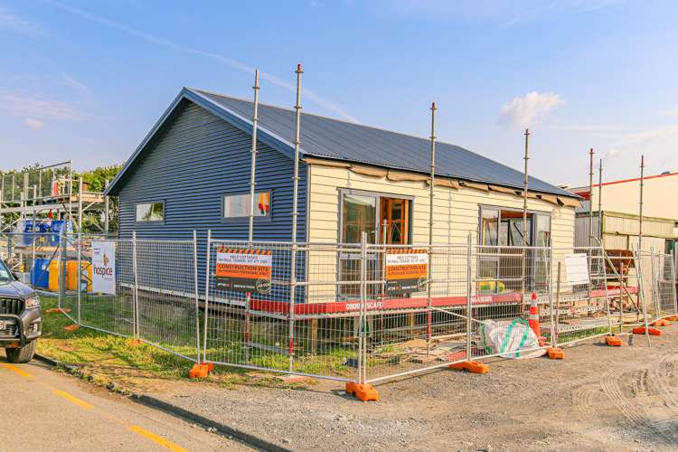 18 Liffiton Street Gonville_14