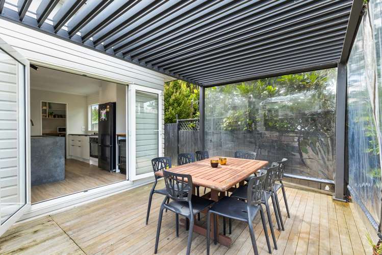 3/69 Awaroa Road Helensville_13